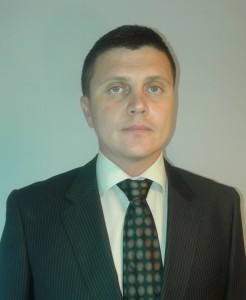 kozyra