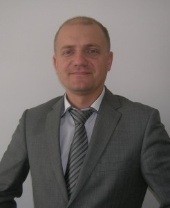 rypina